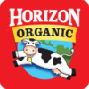 Horizon Organic Holding