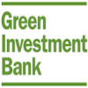 Green Investment Bank