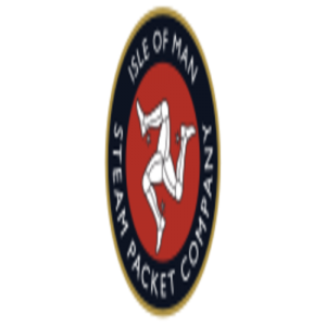 Isle of Man Steam Packet