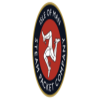 Isle of Man Steam Packet