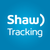 Shaw tracking