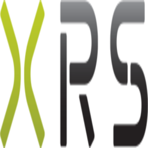 XRS corporation