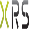 XRS corporation