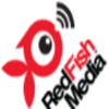 Red Fish Media