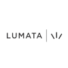 Lumata