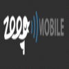 Zeep Mobile