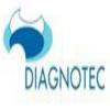 Diagnotec