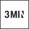 3 Minute