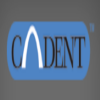 Cadent