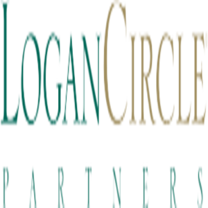 Logan Circle Partners