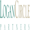 Logan Circle Partners