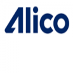 American Life Insurance Company