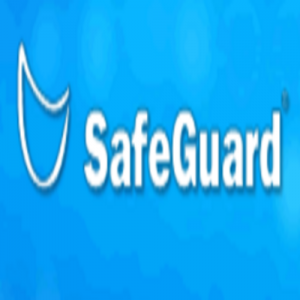 Safeguard Health Enterprises