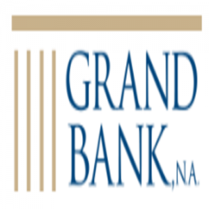 Grand Bank N.A.