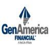 General American Life Insurance Company