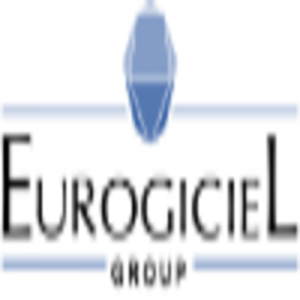 Eurogiciel