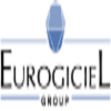 Eurogiciel