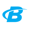 Bodybuilding.com