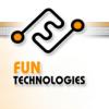 FUN Technologies