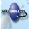 UnitedGlobalCom
