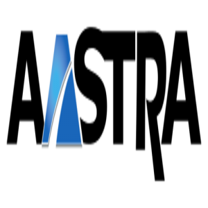 Aastra Technologies