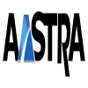 Aastra Technologies