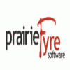 prairieFyre Software