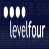Level Four Software