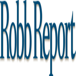 Robb Report