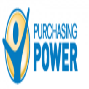 Purchasing Power