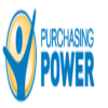 Purchasing Power