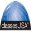 ClassesUSA.com