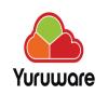 Yuruware