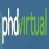 PHD Virtual Technologies