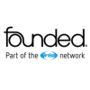 Founded