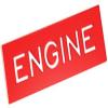 The Engine Group
