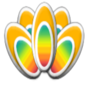 SambaStream