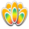 SambaStream