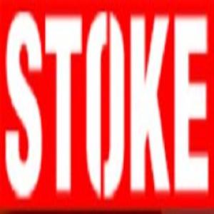 Stoke