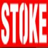 Stoke