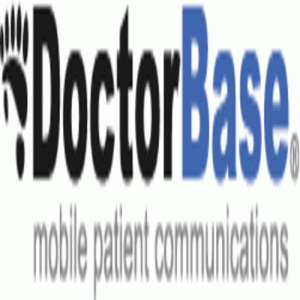 DoctorBase