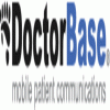 DoctorBase