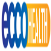 ECCO Health