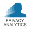 Privacy Analytics