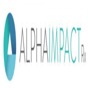 AlphaImpactRx