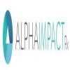 AlphaImpactRx