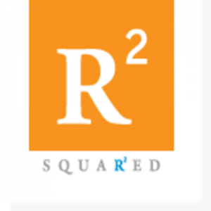 R-Squared
