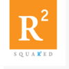 R-Squared