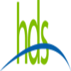Healthcare Data Solutions