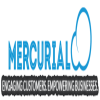 Mercurial